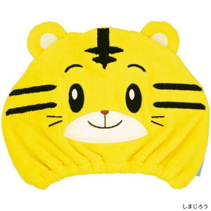 1~7cƓo ^ILbv fBYj[ TI DGTOC11 z v[ C V LbY