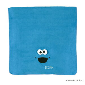 【4日20時~マラソン期間P15倍】バスタオル ディズニー サンリオ 優しい肌触り TODR1 吸水速乾 キッズ かわいい スケーター