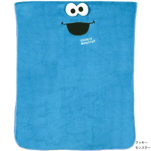 wAhC^I DG TOH1 z fBYj[ TI LbY XP[^[ }CNt@Co[