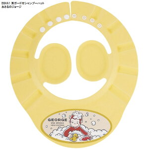 Vv[nbg K[ht BSHA1 XP[^[ CObY LN^[TCY\ v[ LeB xr[ LbY 킢