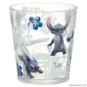 1~7cƓo ANRbv 280ml A[j AG KSA4 LbY j̎q ̎q LN^[ ₷ v[