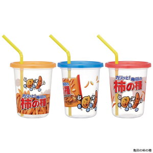 y420~}\P15{z^u[ Xg[t 320ml 3Zbg SIH3ST { XP[^[ LN^[ LbY j̎q ̎q