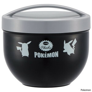 `{bNX ǂԂ 830ml PDN9 qpٓ { lp `ObY  ʋ j̎q  XP[^[ 킢 pX^˗ 