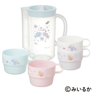 X^bLO Rbv Zbg 4P AEghA Lv KS32S P[Xt sNjbN ^ X|[c o[xL[ XP[^[ 킢 LN^[ o| 