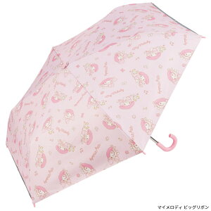 ܂肽ݎP qp Jp P qp 50cm CObY UBOTSR1 XP[^[ LN^[ Ռ99%ȏ UVJbg99%ȏ UPF50+