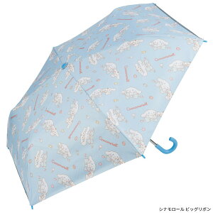 yP15{z1~7cƓo ܂肽ݎP qp Jp P qp 50cm CObY UBOTSR1 XP[^[ LN^[ Ռ99%ȏ UVJbg99%ȏ UPF50+