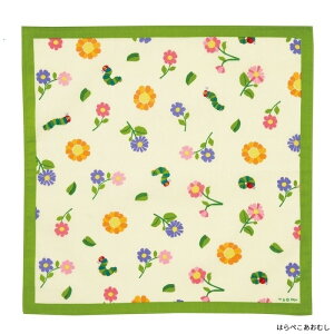 LbY nJ` w ct ۈ牀 100̃LN^[̃nJ` { nJ` 30×30cm HKC30 [