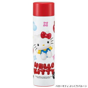 1~7cƓo  fB[X ~j ^  ̎q 킢 ^w\ v`XeX}O{g 160ml  SMBC1BL XP[^[ qp ۉ ۗ