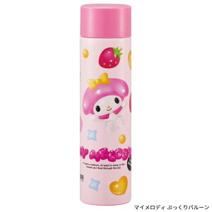 1~7cƓo  fB[X ~j ^  ̎q 킢 ^w\ v`XeX}O{g 160ml  SMBC1BL XP[^[ qp ۉ ۗ