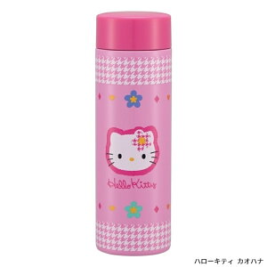 1~7cƓo yʃ}O{g 350ml  ~jTCY ۉ ۗ  킢  ݃J[ ~L[J[ ubN XP[^[ v`TCY `sI ʋ ʊw