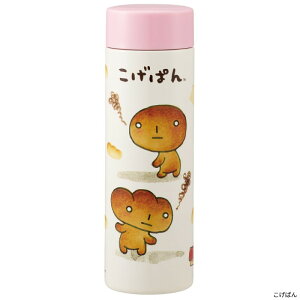 y1920~}\P10{zyʃ}O{g 350ml  ~jTCY ۉ ۗ  킢  ݃J[ ~L[J[ ubN XP[^[ v`TCY `sI 