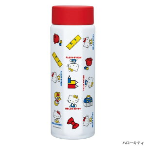 1~7�c�Ɠ��o�� ������� ���� ���p�X�e�����X �}�O�{�g�� �ۗ�ۉ� 500ml STO5 �����݃J���[ �V���v�� �X�P�[�^�[ skater �L�����N�^�[ ���f�B�[�X ���� �^���d�\�� �ʋ� �ʊw