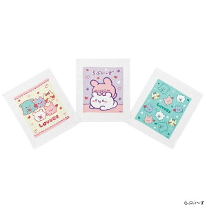 ڂ ^I 3Zbg TI |P ٓObY LbY j̎q ̎q  s AEghA `ObY @ [