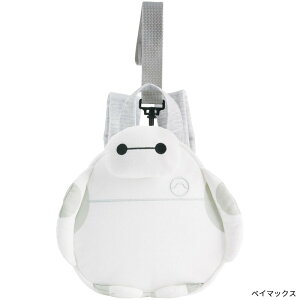 1~7cƓo xr[ bN ObY n[lXt_CJbgbN xr[p RNHD1 XP[^[ LN^[ 킢 ǂ