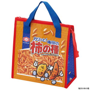 ۗ `obO }`L LN^[ Rrj GRobO FBC1 sDzۗobO ٓƃ}C{gꏏɓ֗ȃTCY XP[^[ skater