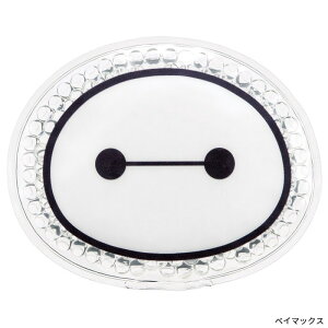 r[Y ۗ ٓ ACVO AiƐ̏ It XP[^[ CLB1 [  LbY xr[ s AEghA Lv Cxg ^   j̎q ̎q ΍ ⊴ObY 