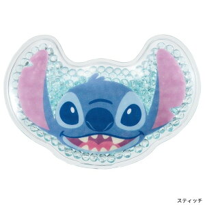 yP15{zr[Y ۗ ٓ ACVO AiƐ̏ It XP[^[ CLB1 [  LbY xr[ s AEghA Lv Cxg ^   j̎q ̎q ΍ 