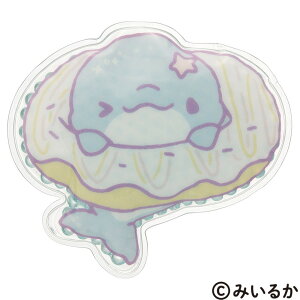 r[Y ۗ ٓ ACVO AiƐ̏ It XP[^[ CLB1 [  LbY xr[ s AEghA Lv Cxg ^   j̎q ̎q ΍ ⊴ObY 