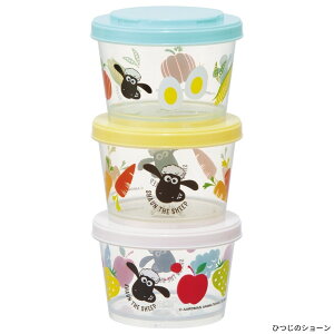 e ۑe `{bNX 240ml×3Zbg t[c t[hRei َq dqWOK HOK { XP[^[ skater LN^[ LeB miffy