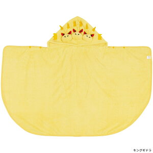 yP15{z1~7cƓo oX|` t[ht N񂿂 Shin-chan DG BPO1 z LbY oXObY j̎q ̎q 킢 C ւ oX^I }CN