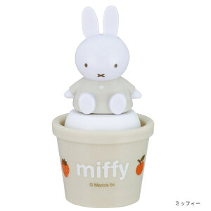  \gP[X Ӟ  v[ Vi[ Lb` LN^[ 킢 Lb`G }XRbgt TWSL1D CeA