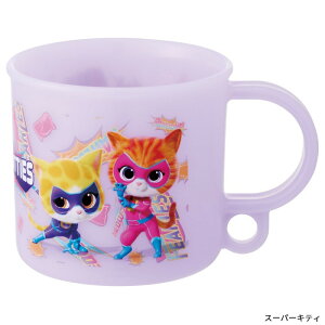 y420~}\P15{zRېH@Ή vX`bNRbv 200ml KE5AAG fBYj[ { LbY Rbv XP[^[ LN^[