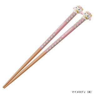 }XRbgth蔢 fBYj[ TI AND45 XP[^[ LbY q H  킢 [