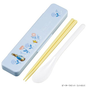 { Jg[Zbg  Xv[ R CCS3SAAG HΉ  w ct wZ LbY j̎q ̎q LN^[ [