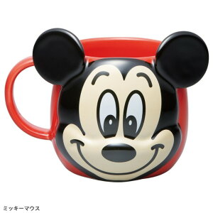 yP15{z1~7cƓo }OJbv  _CJbg HΉ LN^[ N~ }CfB Vi[ TI XP[^[ LbY  傫 킢 Mtg av[