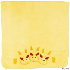 oX^I LN^[ z LbY q 킢 pEpg[ XJC CObY XP[^[