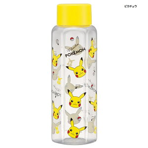   퉷 Zp`u[{g  350ml fBYj[ ~btB[ [~ PDH4 XP[^[ skater 