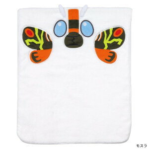 փAhC^I tFCX^I }CNt@Co[ z LbY q j̎q ̎q C ObY v[ V  W[ɂ LN^[ XP[^[ skater TOH1