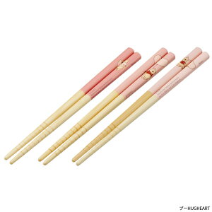  | ǂ v[g LN^[ ANT2T XP[^[ |PbgX^[ N~ Vi[ 3VZbg LbY [