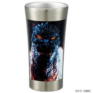 XeX^u[ ۉ ۗ LN^[ 400ml STB4N 킢 ̓ ̓ v[g   XP[^[