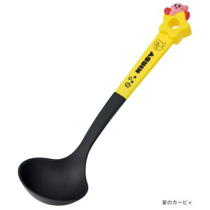  LN^[}XRbgt 킢 Lb`c[  [h bN} v[ KWO1 XP[^[