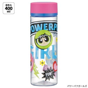 VvfUCu[{g  􂢂₷ LN^[ 400ml PDC4 XP[^[