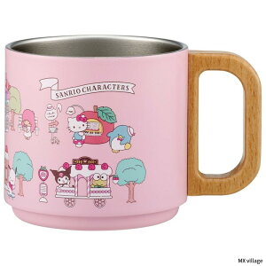 1~7cƓo XeX}O v[ ~bL[ X^bLO ₳Gؐnh }OJbv Mtg v[g SSTMG3S XP[^[ DisneyZone