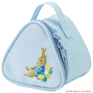 ۗ `obN ٓ ɂ^ Xgbvt KONC2 `ObY XP[^[ 킢 |[` ƂĂ LN^[ skater