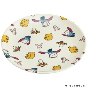 yP15{z1~7cƓo ~pM 19cm LN^[ H 킢 ܂̃v[ MPL19 XP[^[