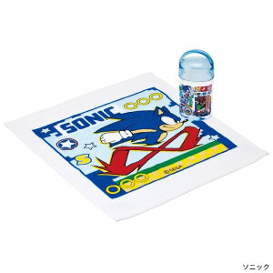 y420~}\P15{zRۃP[Xtڂ `ObY LbY  w ct [ OA5AG XP[^[