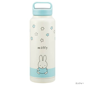 yP15{z1~7cƓo XN[nh}O{g 1200ml gƃWF[  ۉ ۗ LN^[ STSC12 XP[^[