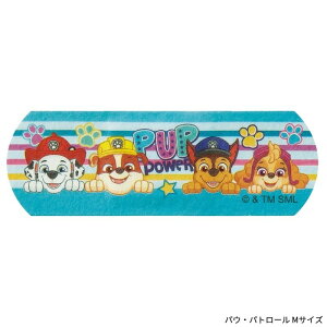 Lт΂񂻂MTCYELTCY QQBG2 g~J LbY XP[^[ [