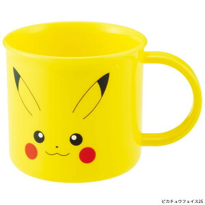 H@Ή vX`bNRbv LbY HObY XP[^[ ɂ KE4A WVbN[h