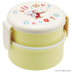 ی^`{bNX2i tH[Nt 500ml ٓ ONWR1AG { ɂ1܂̂܂ܓ ɂ RpNg[ XP[^[