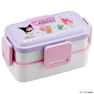 2iӂƕٓ PFLW4 `{bNX LN^[ 600ml XP[^[