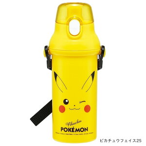 1~7cƓo ݃v^b`{g PSB5SAN  LbY LN^[ XP[^[