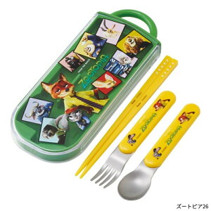 1~7cƓo Zbg H@Ή XChgIZbg TACC2 gїp H ٓ `ObY XP[^[ [