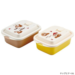 1~7cƓo ۑe 2Zbg ̃W[W MTCY LTCY GA[ ӂƃt^ `{bNX LN^[ Lb` FCNF1W FCNF2W XP[^[