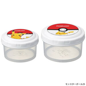 1~7�c�Ɠ��o�� �ۑ��e�� �������e�� ���u�� ������̃W���[�W ���E���h�t�[�h�R���e�i2P RFC2S �L�b�`���G�� �L�����N�^�[ �X�P�[�^�[