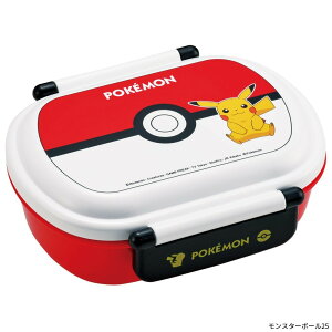 y420~}\P15{zٓ LbY i XP[^[ ӂƃ^Cg`BOX QAF2BA ̃W[W 